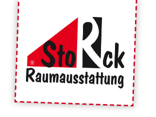 Raumausstattung Storck