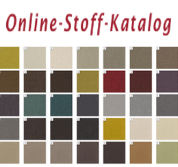 online_stoff_katalog